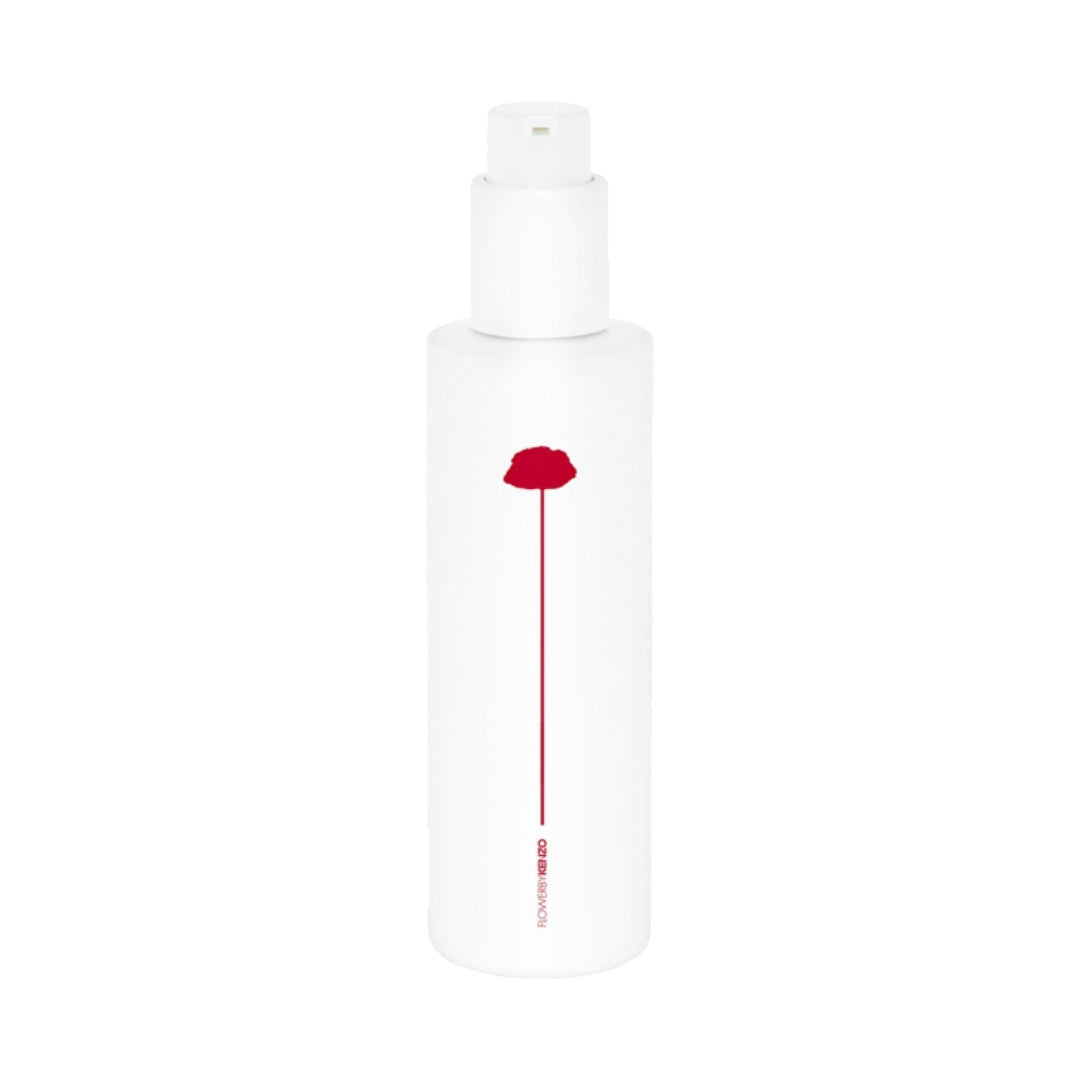 FlowerbyKenzo Perfuming Body Milk