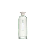 Memori Poudre Matcha