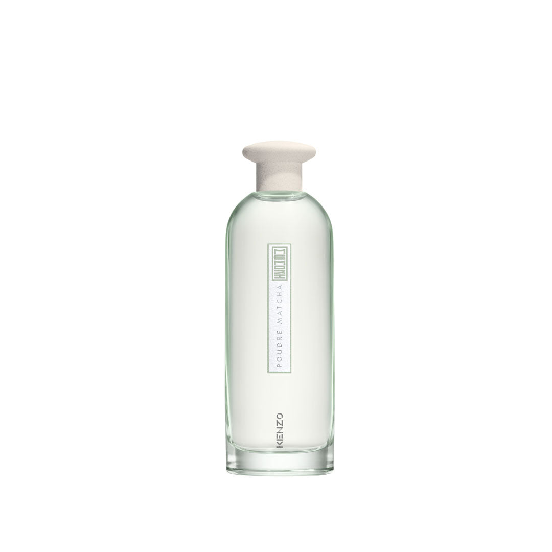 Memori Poudre Matcha
