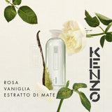 Memori Poudre Matcha