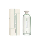 Memori Poudre Matcha