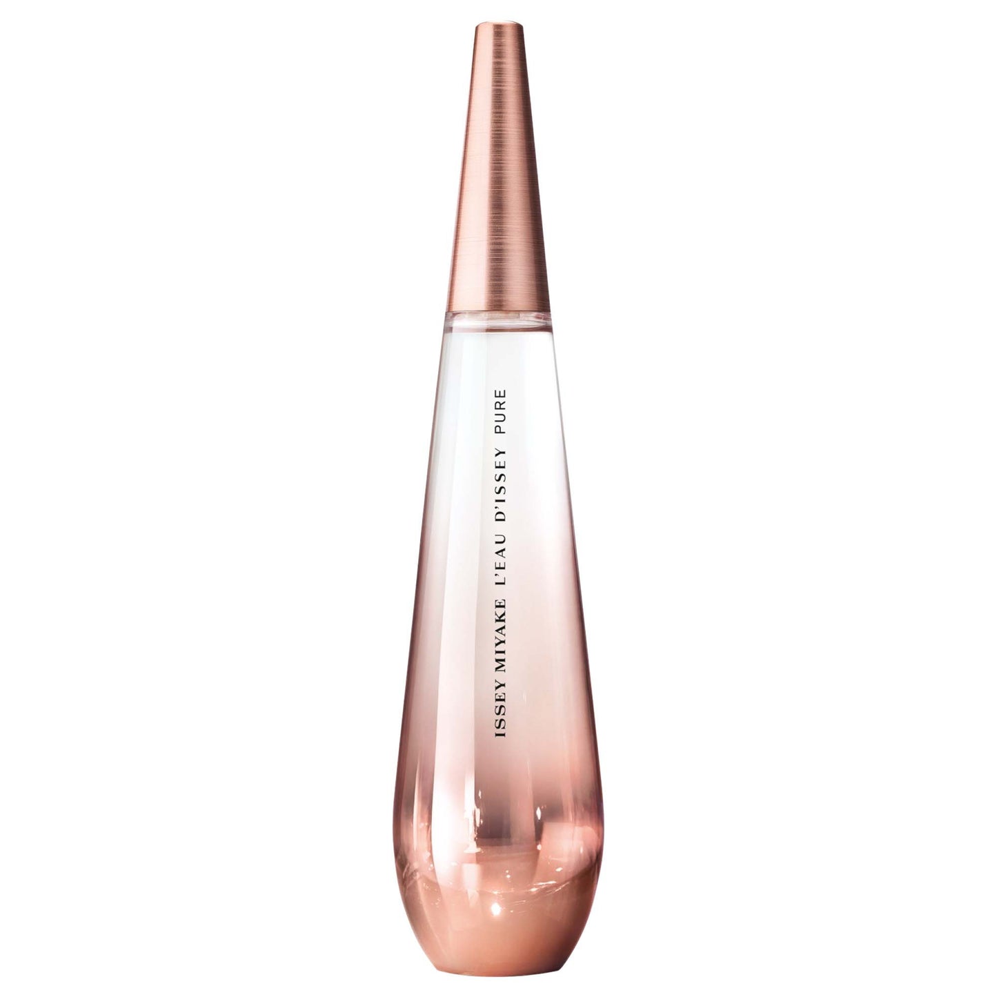 L'Eau d'Issey Pure Nectar