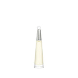 L'Eau d'Issey
