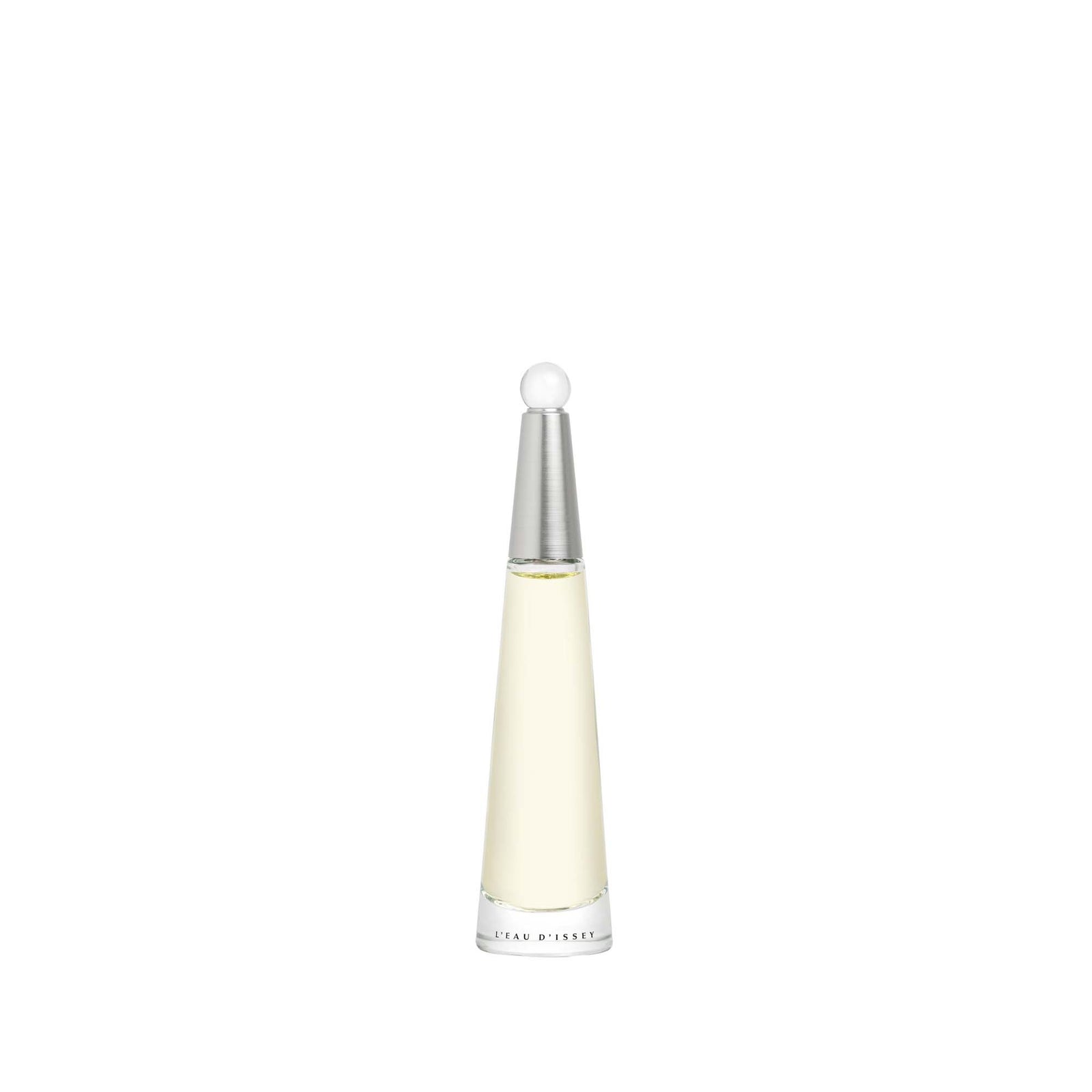 L'Eau d'Issey