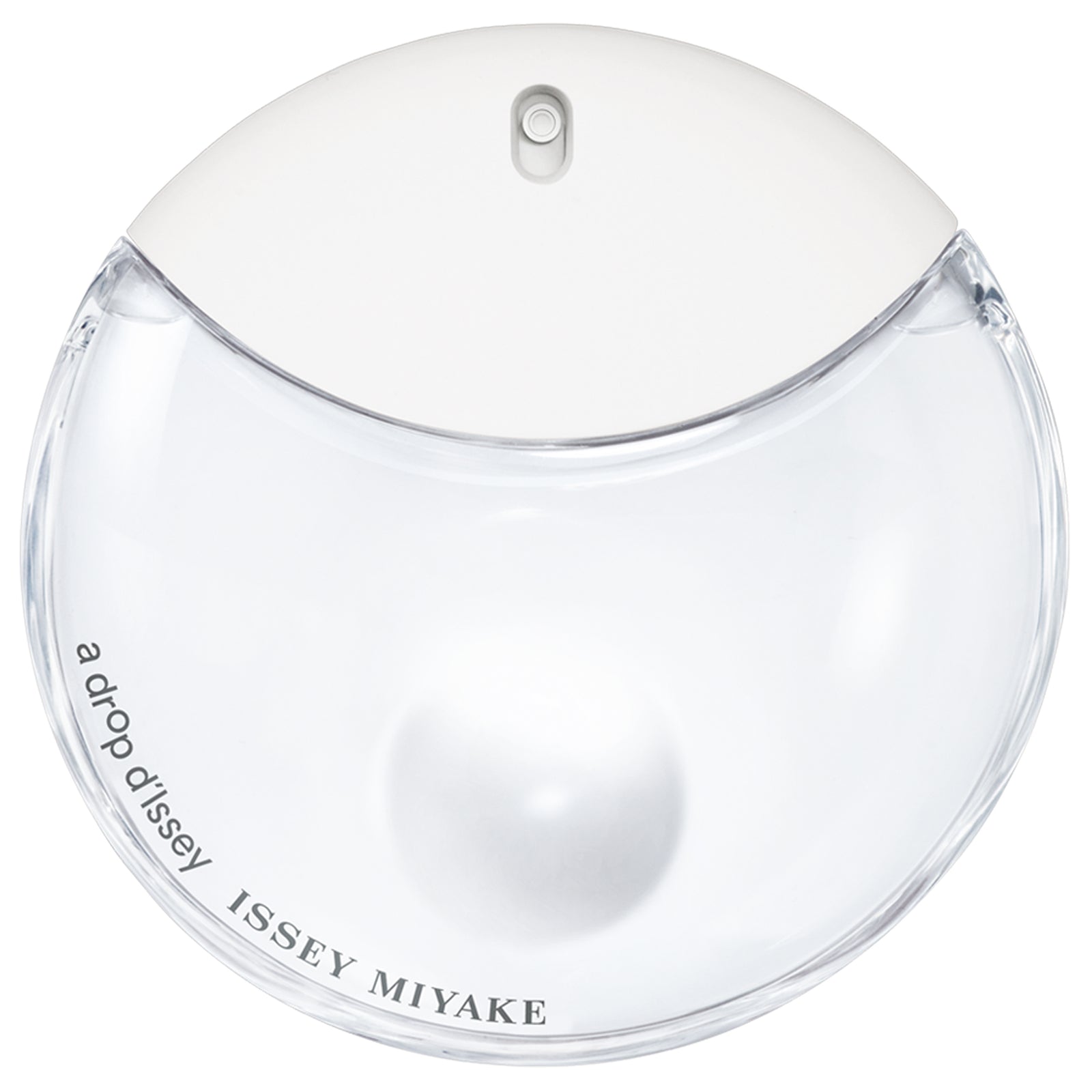A Drop d'Issey
