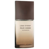 L'Eau d'Issey pour Homme Wood & Wood