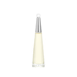 L'Eau d'Issey