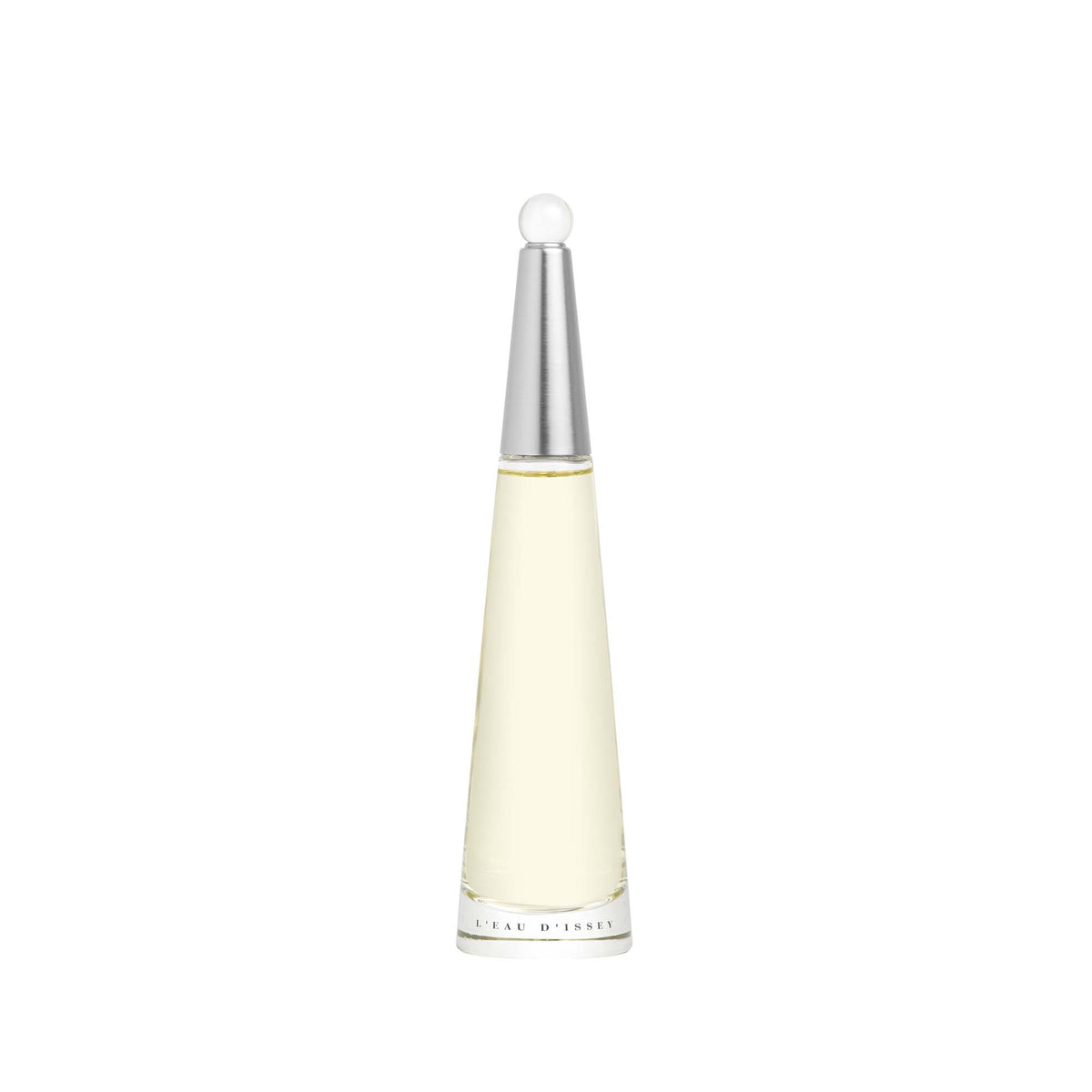 L'Eau d'Issey