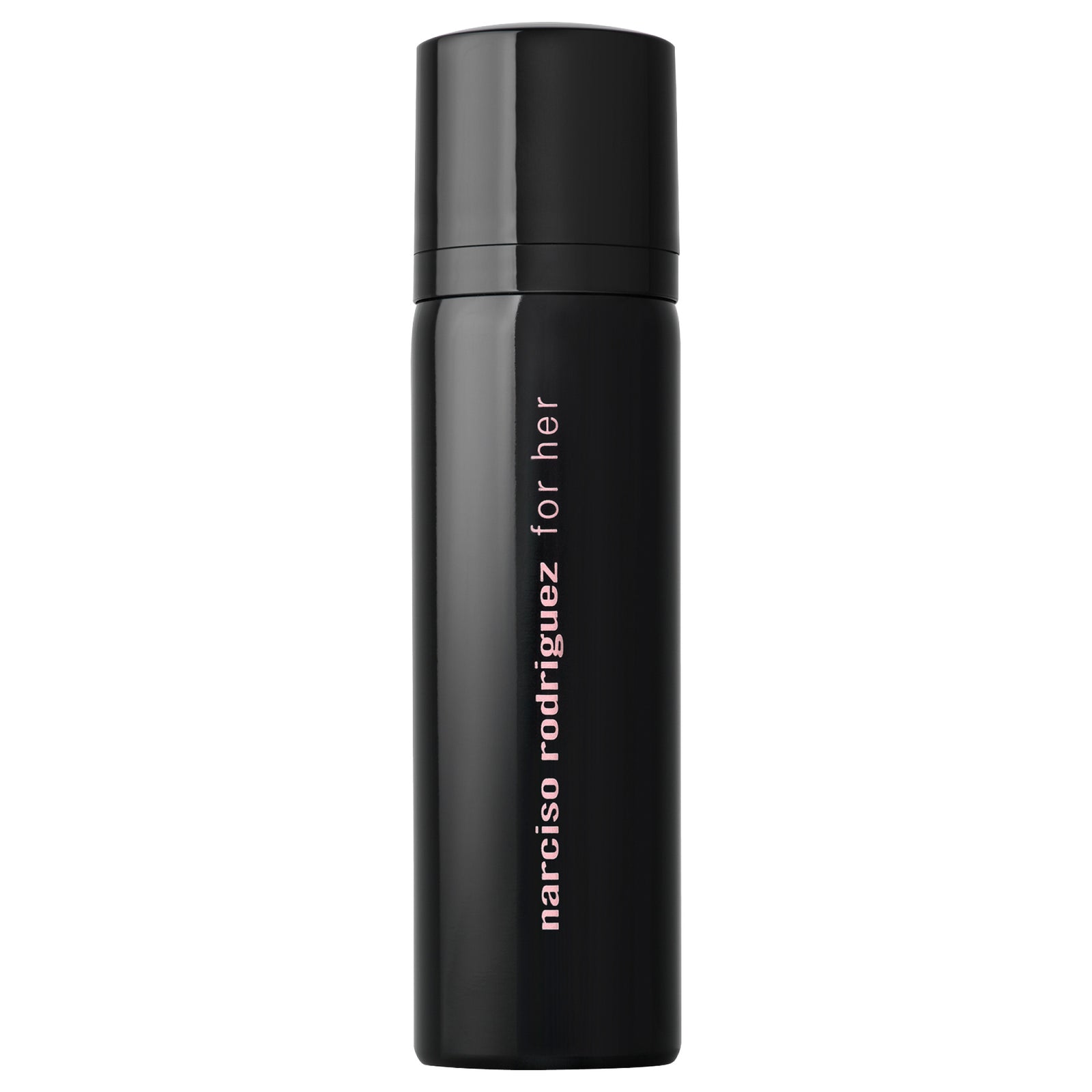For Her Deodorant