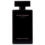 For Her Body Lotion