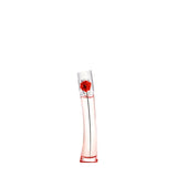 FlowerbyKenzo L'absolue