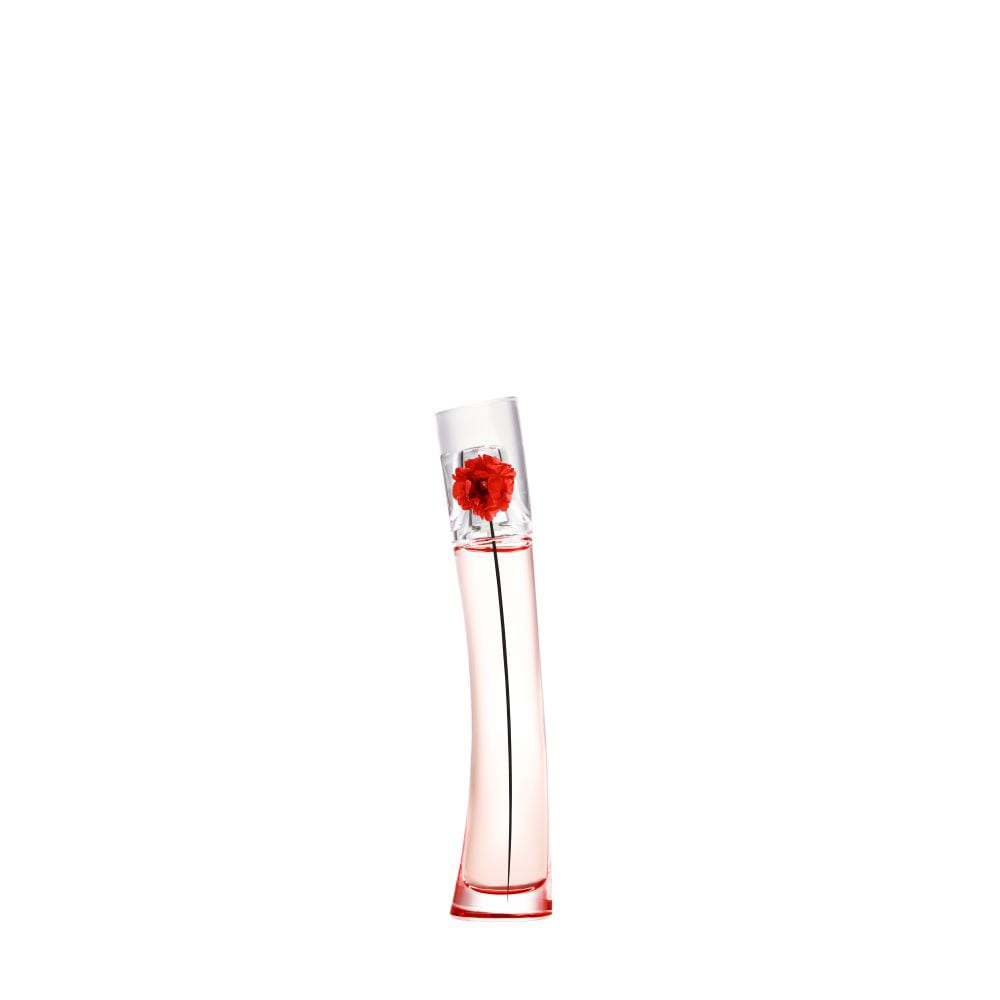 FlowerbyKenzo L'absolue
