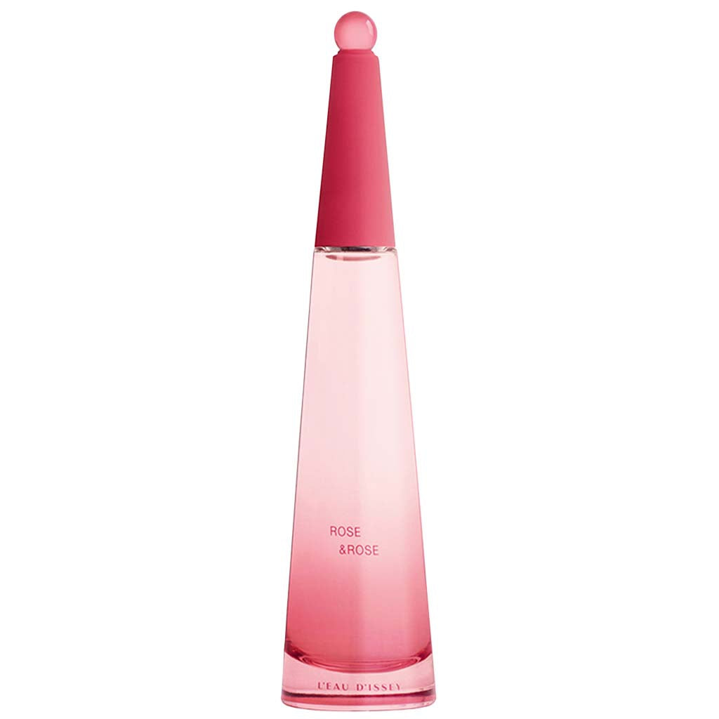 L'Eau d'Issey Rose&Rose