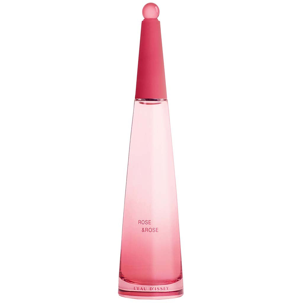 L'Eau d'Issey Rose&Rose