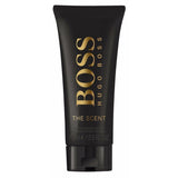 The Scent After Shave Balm