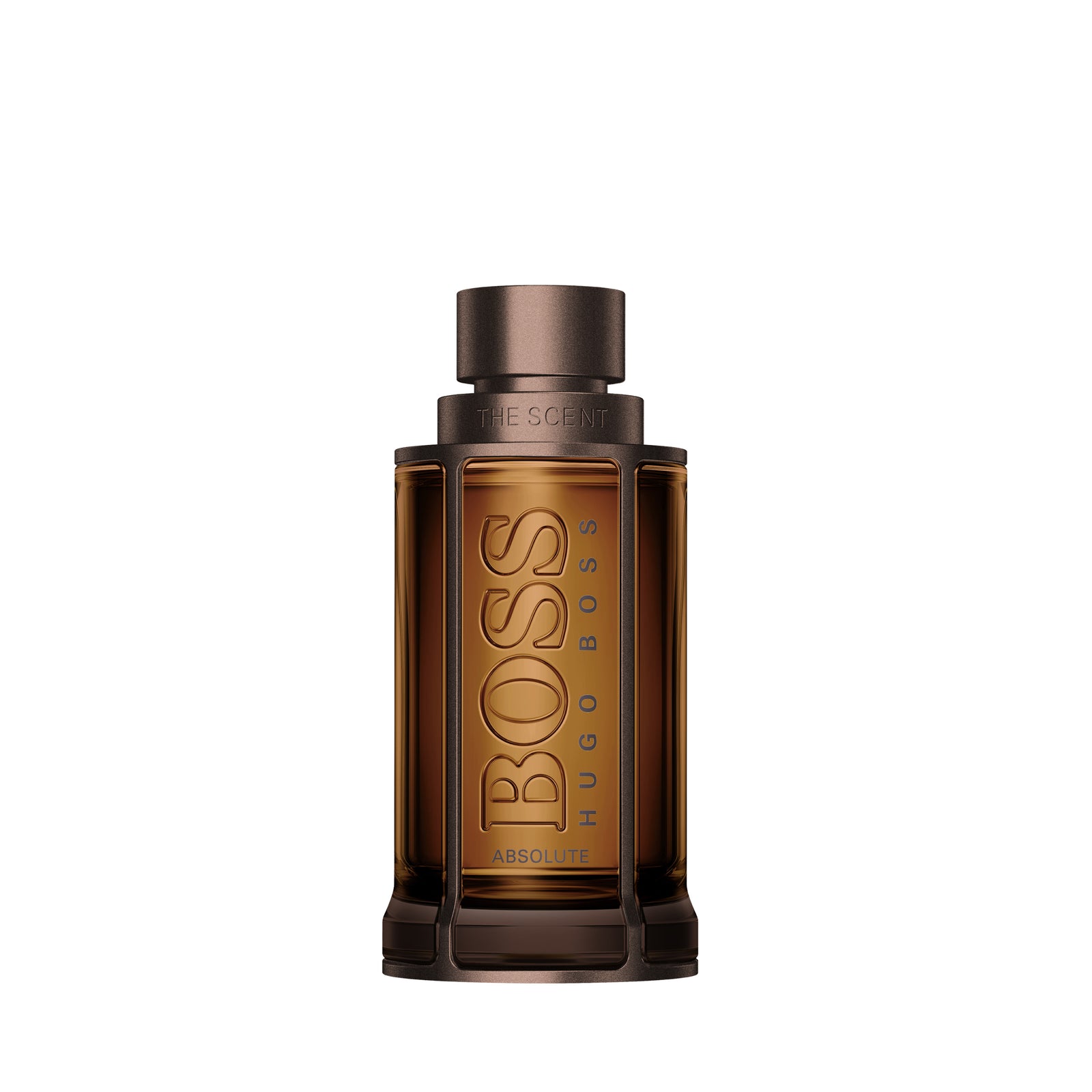 The Scent Absolute For Him