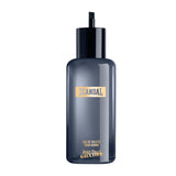 Scandal Pour Homme Ricarica