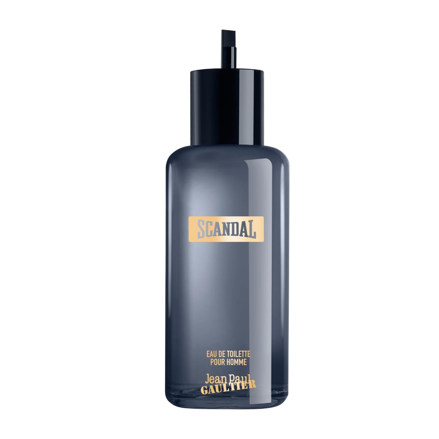 Scandal Pour Homme Ricarica