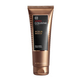 Acqua Wood Doccia-Shampoo