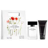 Cofanetto For Her Eau de Parfum