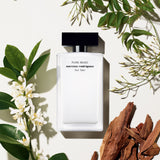 Cofanetto For Her Eau de Parfum