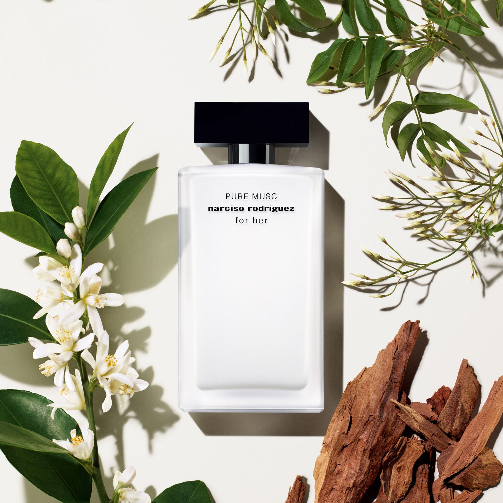 Cofanetto For Her Eau de Parfum