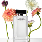 Cofanetto For Her Eau de Parfum
