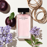 Cofanetto For Her Musc Noir