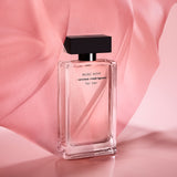 Cofanetto For Her Musc Noir