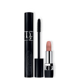 Cofanetto Look Couture Must-Have Occhi e Labbra