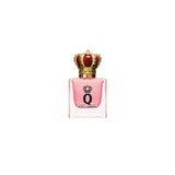 Q by Dolce&Gabbana
