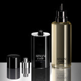 Armani Code Eau de Toilette 150 ml Ricarica