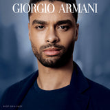 Armani Code Ricarica