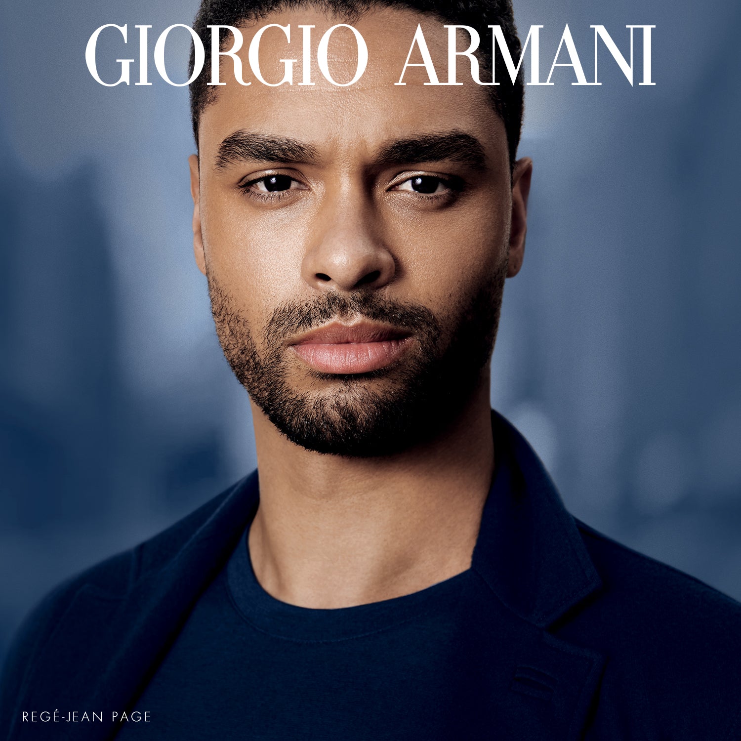 Armani Code Ricarica