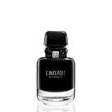 L'Interdit Intense