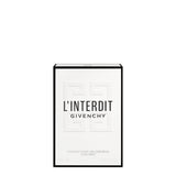 L'Interdit Hair Mist