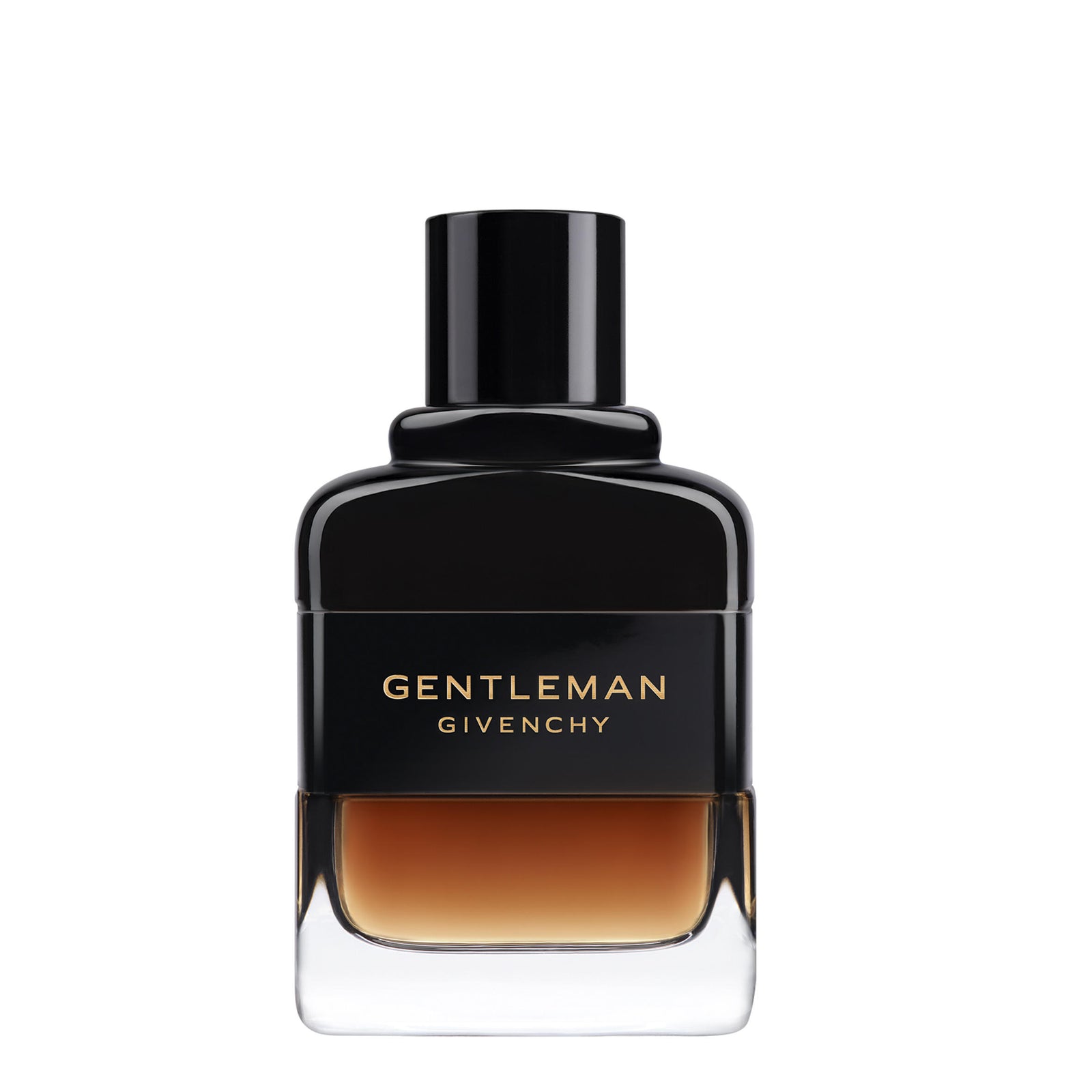 Gentleman Reserve Privée