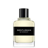 Gentleman