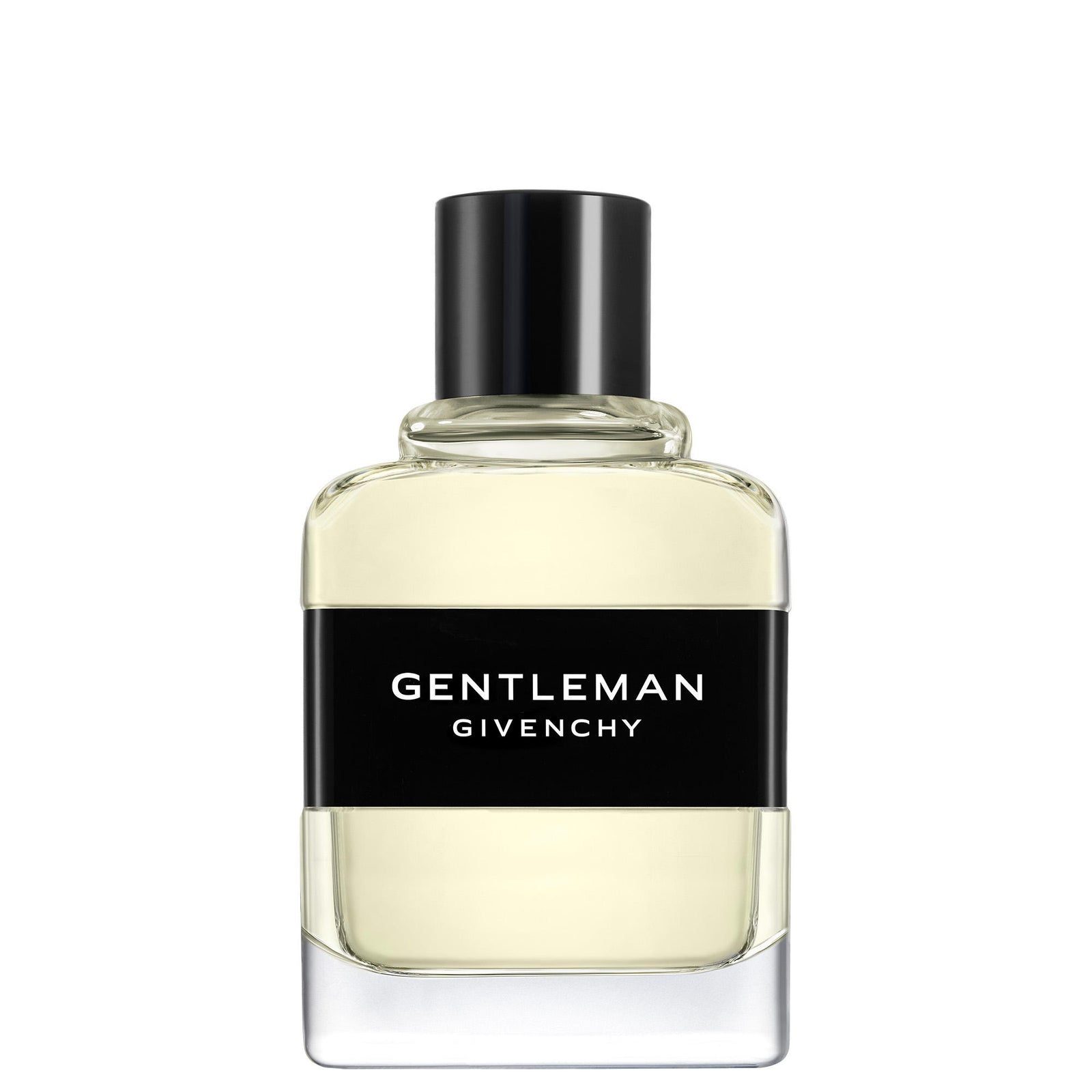 Gentleman