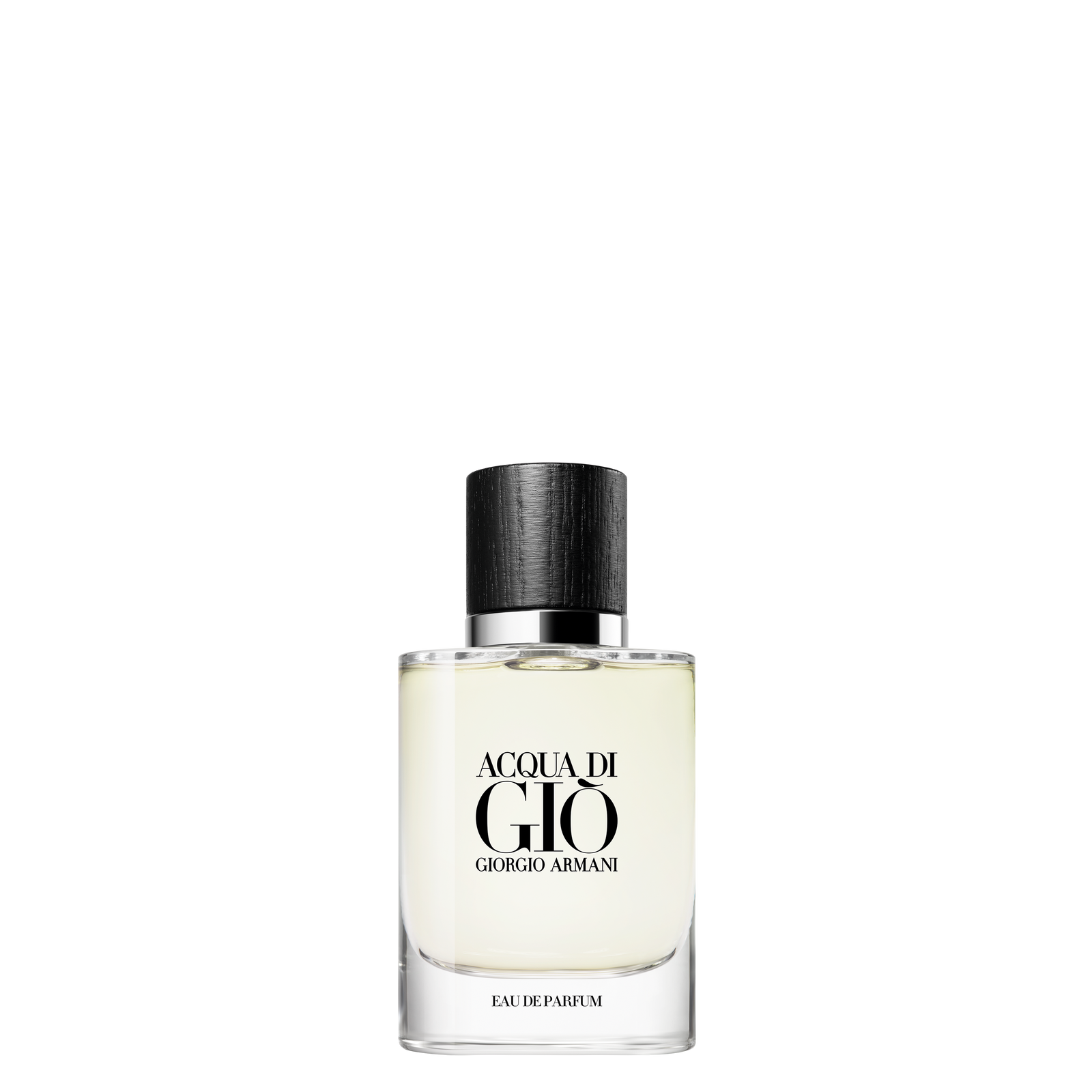 Acqua di Giò