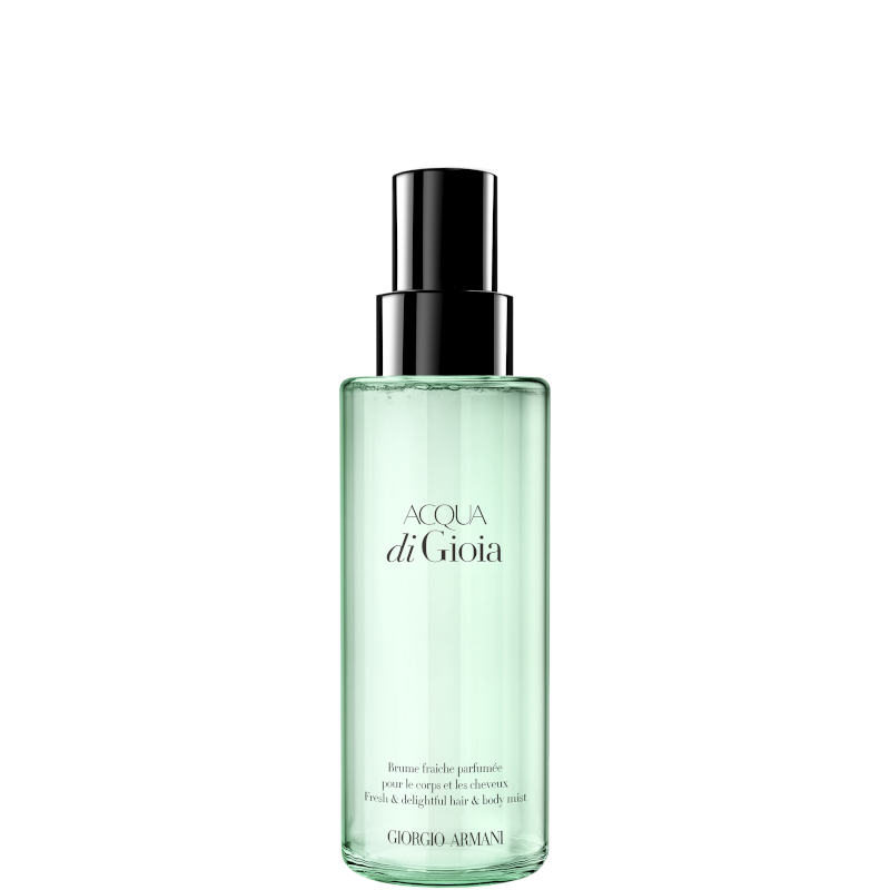 Acqua Di Gioia Hair & Body Mist