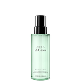 Acqua Di Gioia Hair & Body Mist