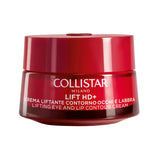 Lift HD+ Crema Liftante Contorno Occhi E Labbra
