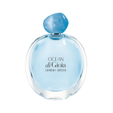 Ocean di Gioia