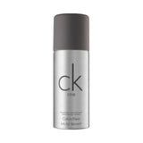 Ck One