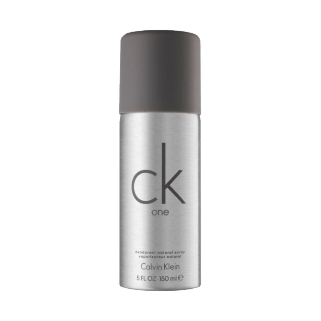 Ck One