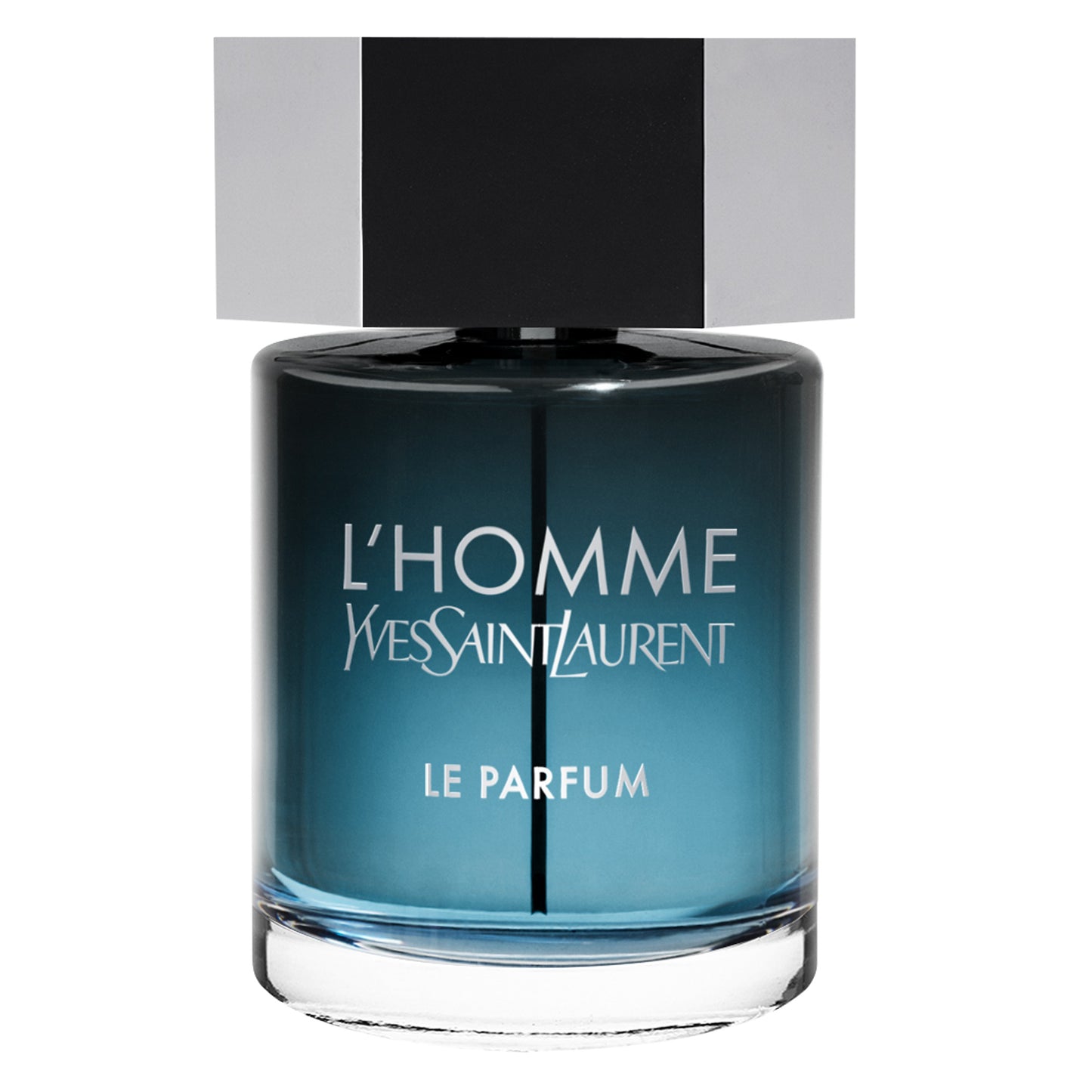 L'Homme Parfum