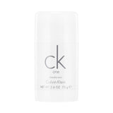 Ck One