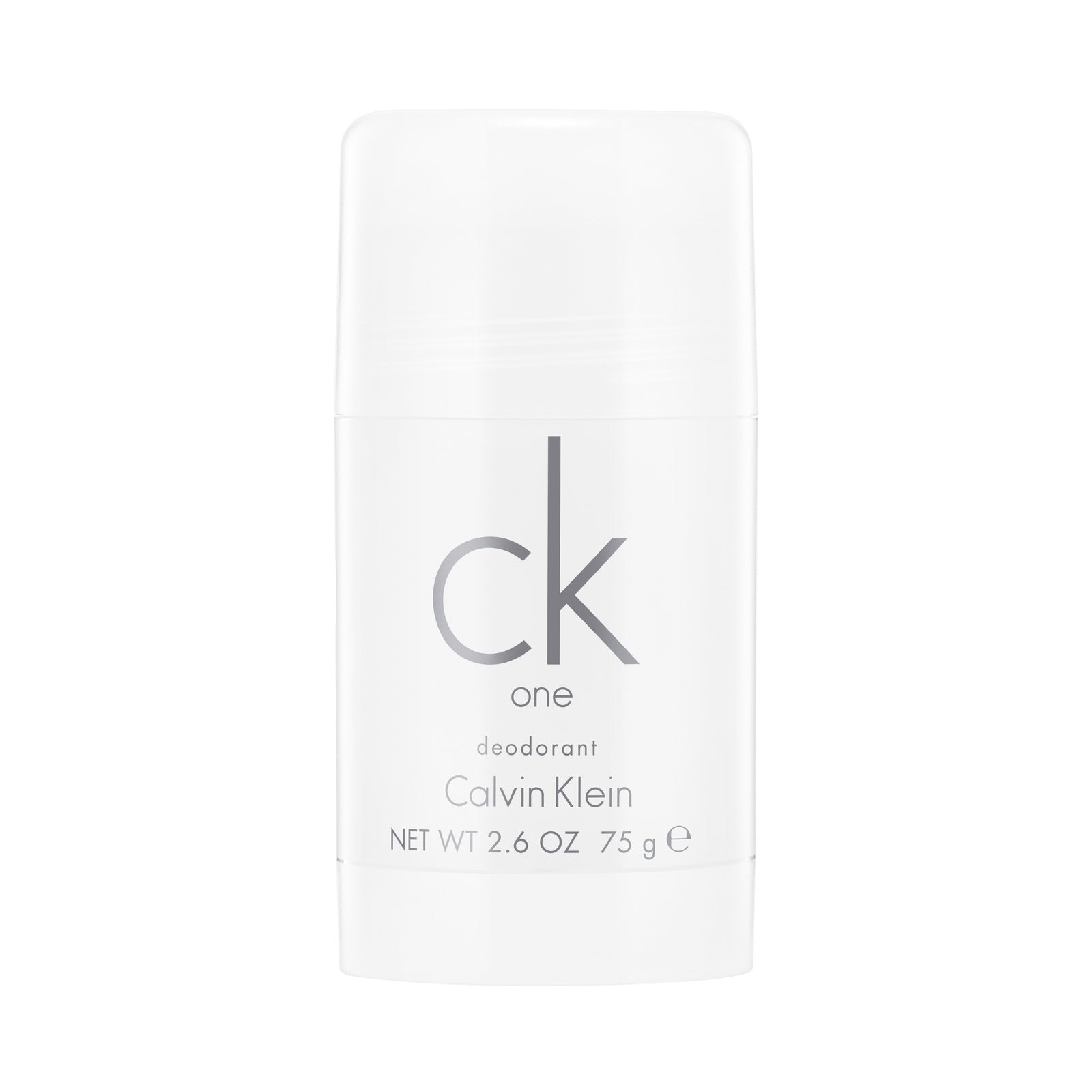 Ck One