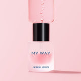 My Way Floral Ricarica